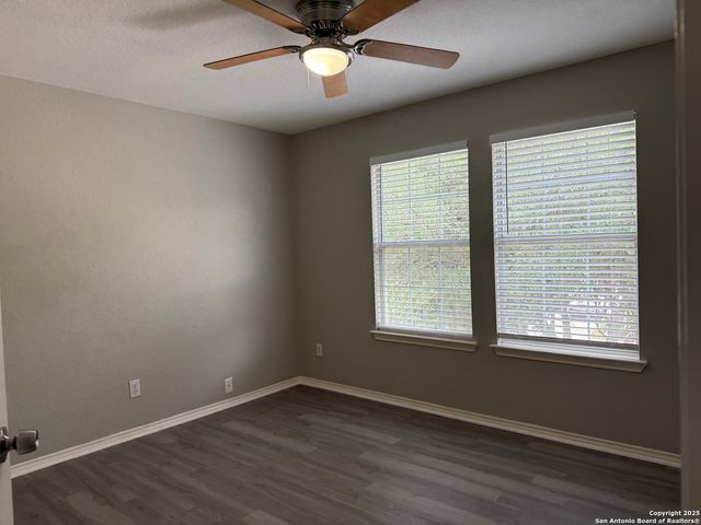 3515 ARANDA FLDS, Converse, TX 78109