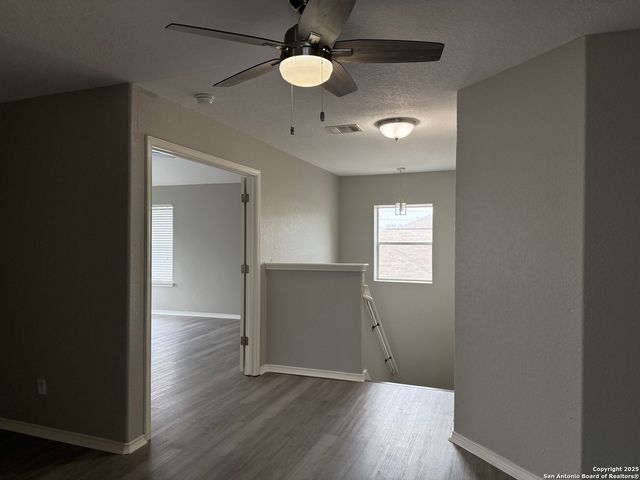 3515 ARANDA FLDS, Converse, TX 78109