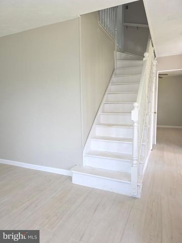125 BAYBERRY LN, Willingboro, NJ 08046