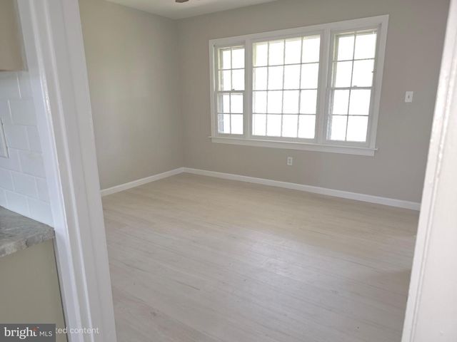 125 BAYBERRY LN, Willingboro, NJ 08046