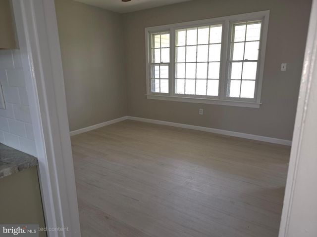 125 BAYBERRY LN, Willingboro, NJ 08046