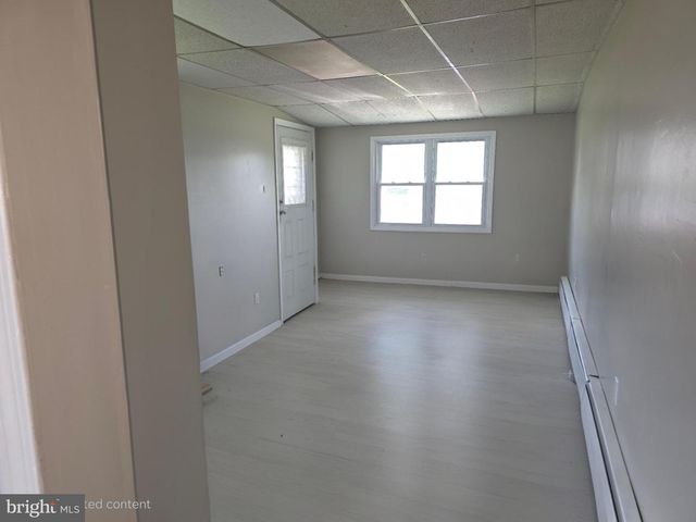 125 BAYBERRY LN, Willingboro, NJ 08046