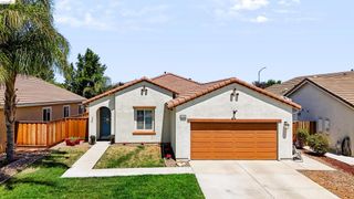 2130 Harborage Way, Oakley, CA 94561