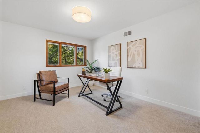 484 Aspen Way, Los Altos, CA 94024