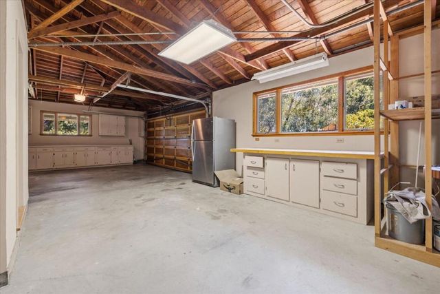 484 Aspen Way, Los Altos, CA 94024