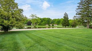 Lot #40 Lakeview Drive, Zanesville, OH 43701