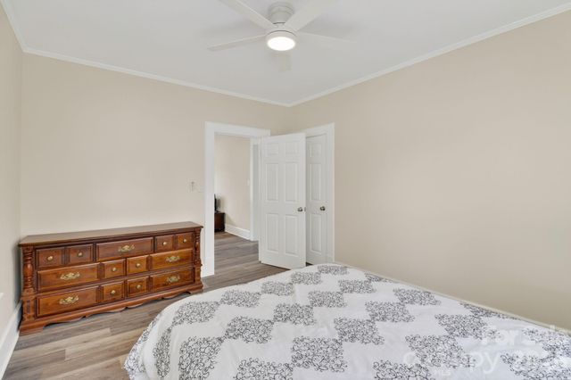 412 Peachtree Street, Albemarle, NC 28001