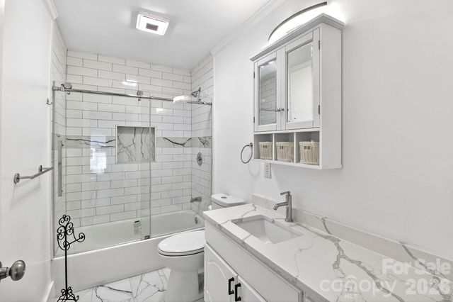 412 Peachtree Street, Albemarle, NC 28001