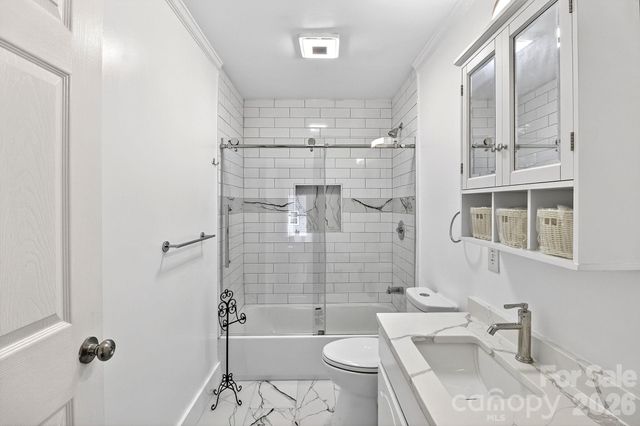 412 Peachtree Street, Albemarle, NC 28001