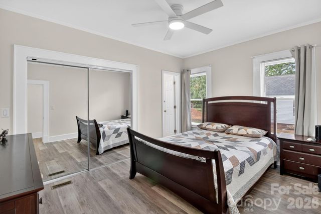 412 Peachtree Street, Albemarle, NC 28001