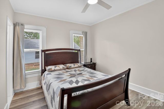 412 Peachtree Street, Albemarle, NC 28001