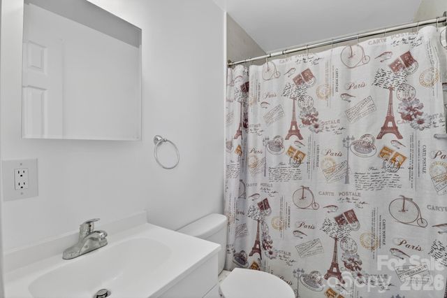 412 Peachtree Street, Albemarle, NC 28001
