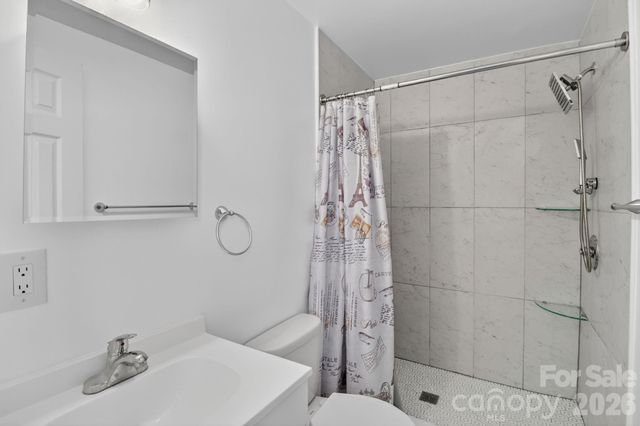 412 Peachtree Street, Albemarle, NC 28001