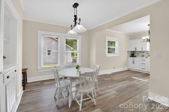 412 Peachtree Street, Albemarle, NC 28001