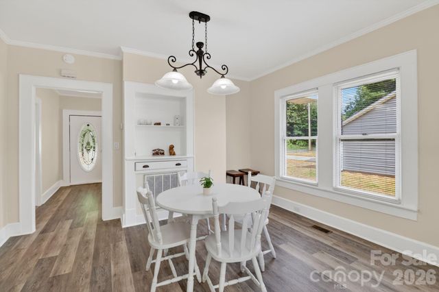 412 Peachtree Street, Albemarle, NC 28001