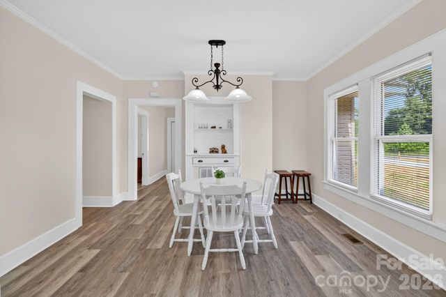 412 Peachtree Street, Albemarle, NC 28001