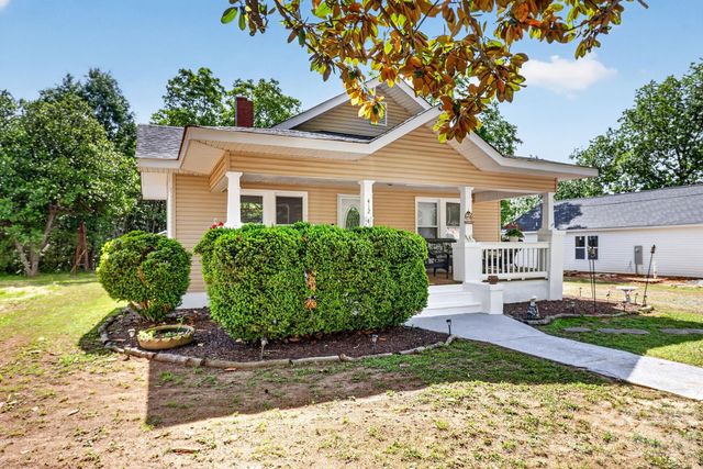 412 Peachtree Street, Albemarle, NC 28001