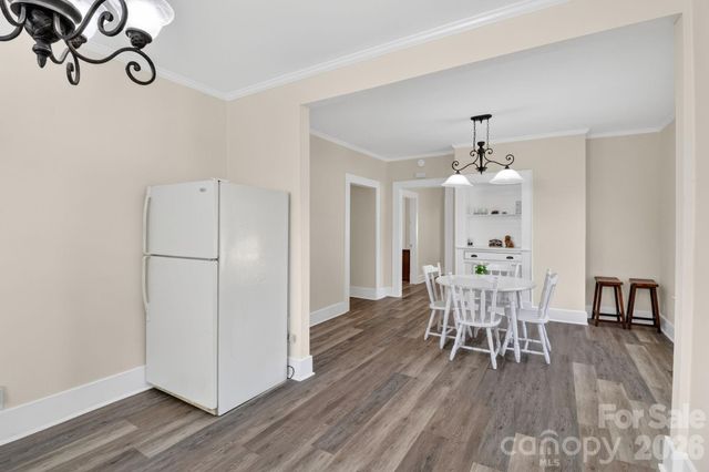 412 Peachtree Street, Albemarle, NC 28001