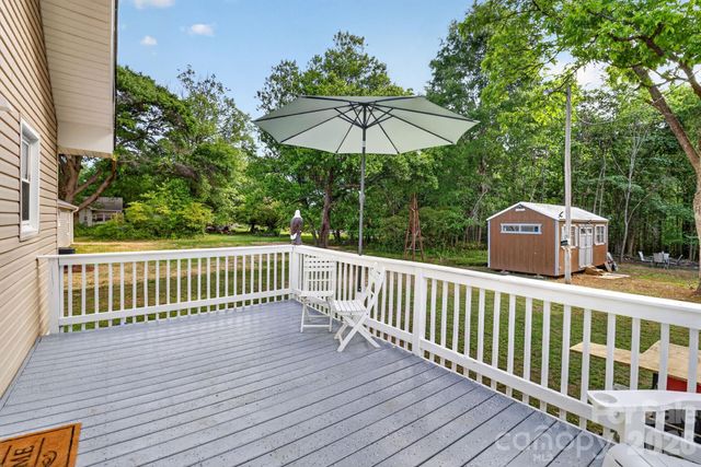 412 Peachtree Street, Albemarle, NC 28001