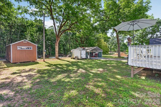 412 Peachtree Street, Albemarle, NC 28001