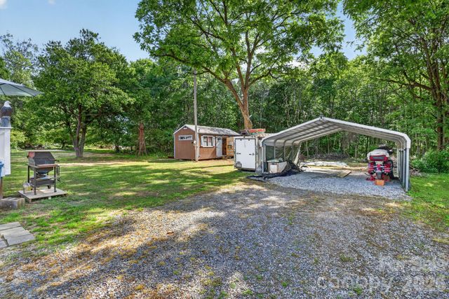 412 Peachtree Street, Albemarle, NC 28001