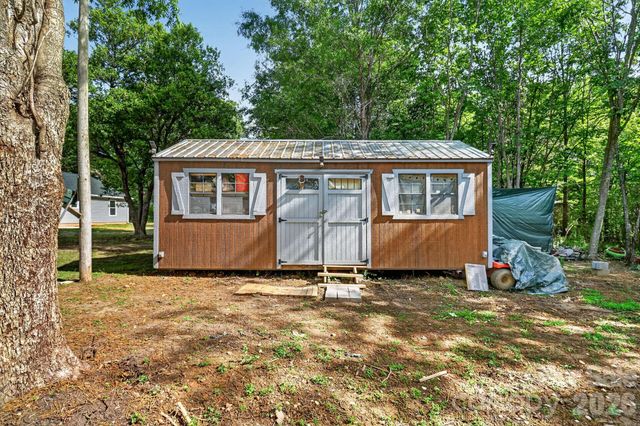 412 Peachtree Street, Albemarle, NC 28001
