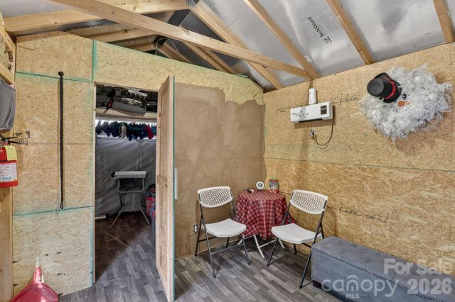 412 Peachtree Street, Albemarle, NC 28001