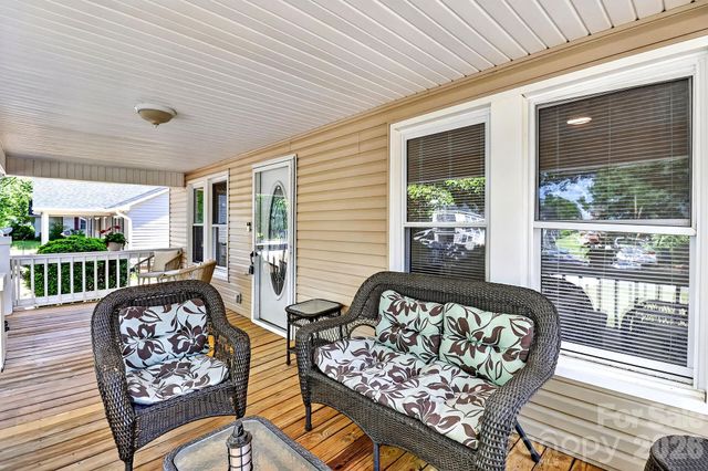 412 Peachtree Street, Albemarle, NC 28001