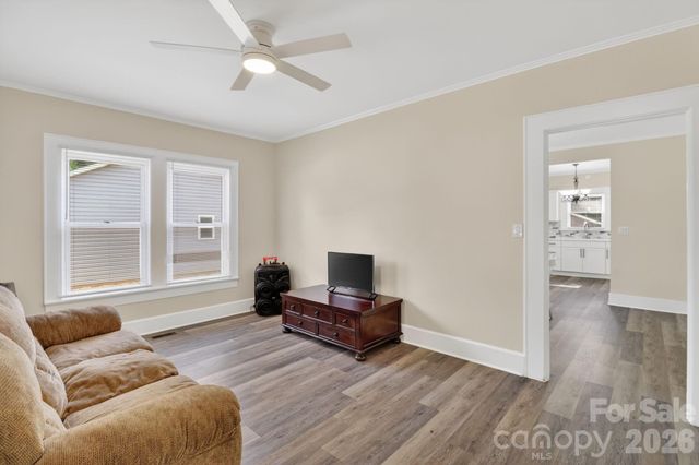 412 Peachtree Street, Albemarle, NC 28001