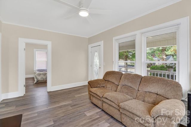 412 Peachtree Street, Albemarle, NC 28001