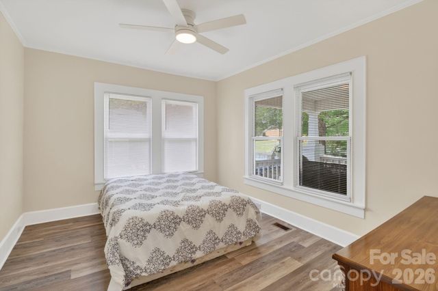 412 Peachtree Street, Albemarle, NC 28001