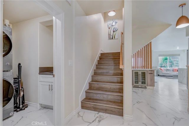 355 E California 3, Pasadena, CA 91106