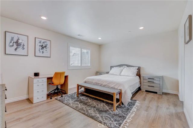 355 E California 3, Pasadena, CA 91106