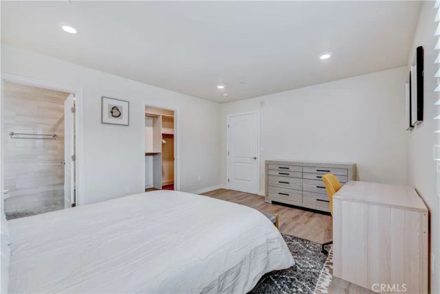355 E California 3, Pasadena, CA 91106