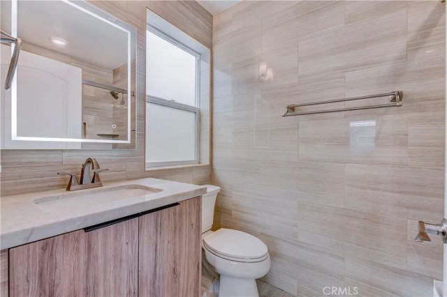 355 E California 3, Pasadena, CA 91106