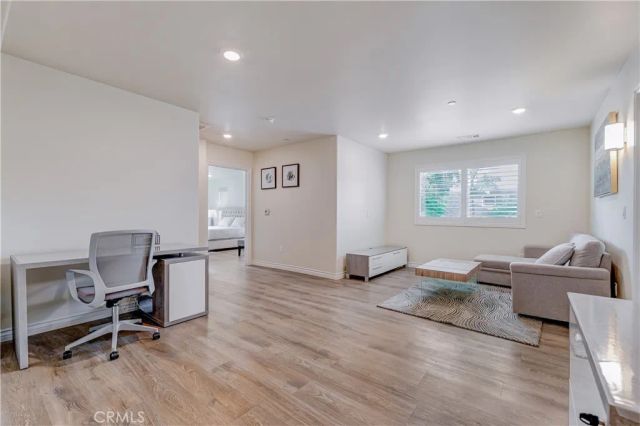 355 E California 3, Pasadena, CA 91106