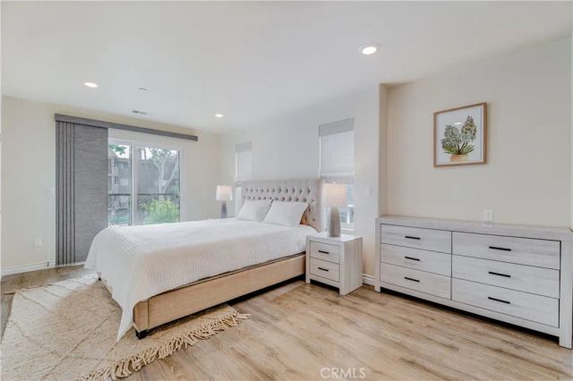355 E California 3, Pasadena, CA 91106