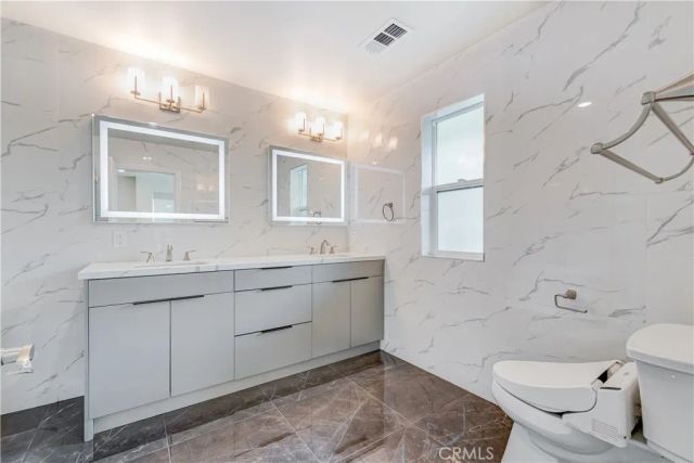 355 E California 3, Pasadena, CA 91106
