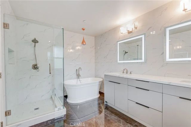 355 E California 3, Pasadena, CA 91106