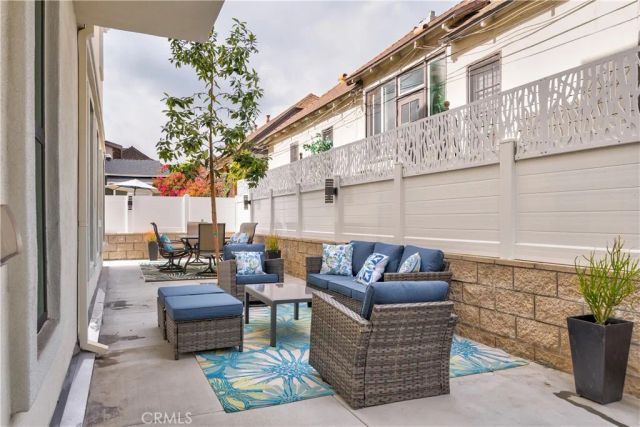 355 E California 3, Pasadena, CA 91106