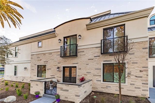 355 E California 3, Pasadena, CA 91106