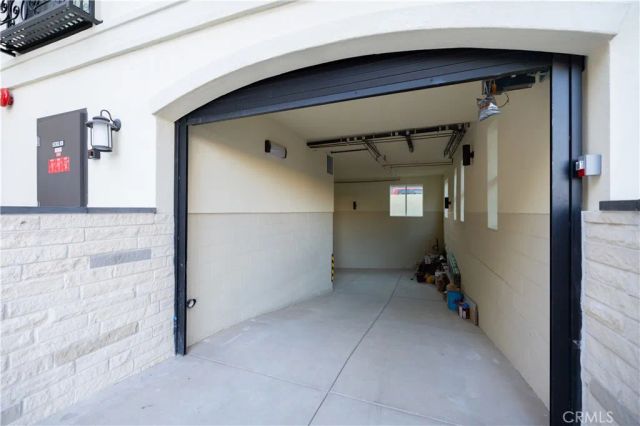 355 E California 3, Pasadena, CA 91106
