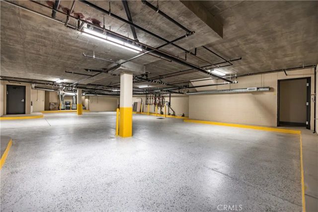 355 E California 3, Pasadena, CA 91106