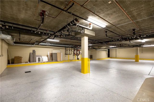 355 E California 3, Pasadena, CA 91106