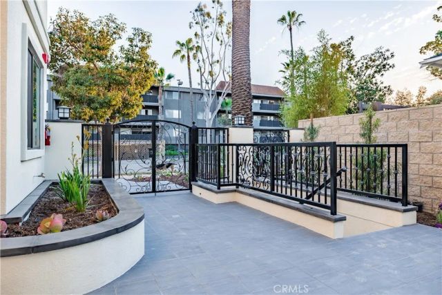 355 E California 3, Pasadena, CA 91106