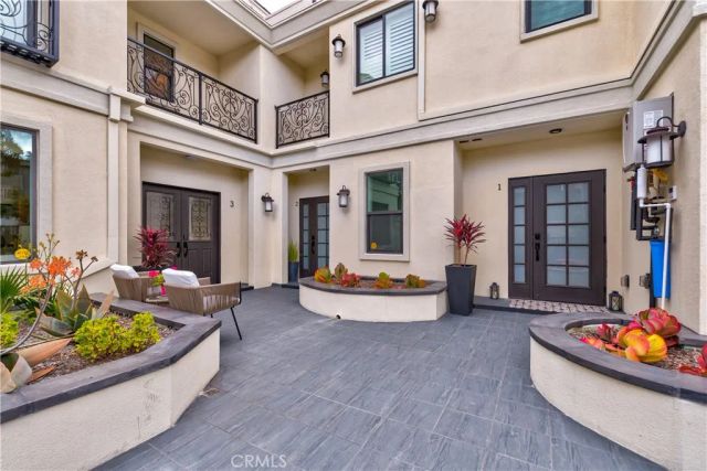 355 E California 3, Pasadena, CA 91106