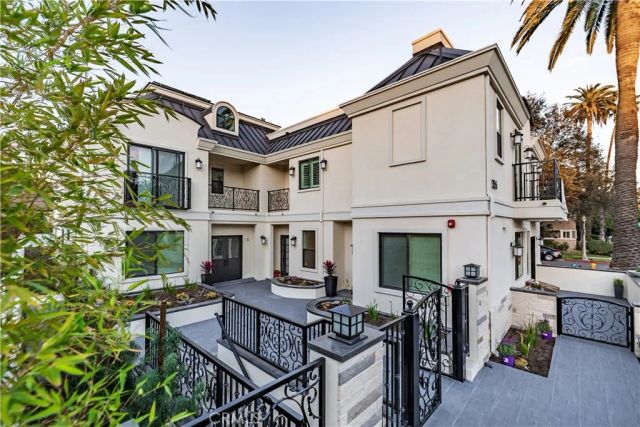 355 E California 3, Pasadena, CA 91106