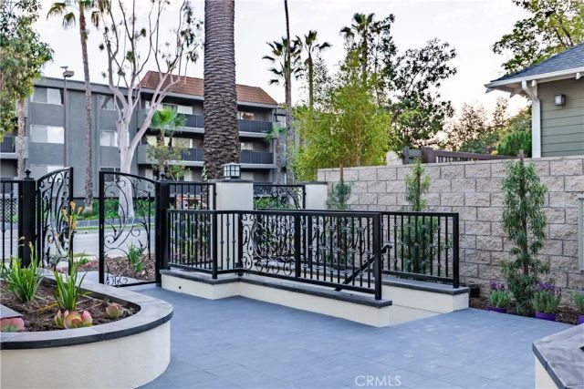 355 E California 3, Pasadena, CA 91106