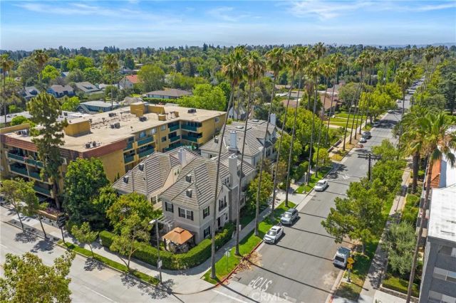 355 E California 3, Pasadena, CA 91106