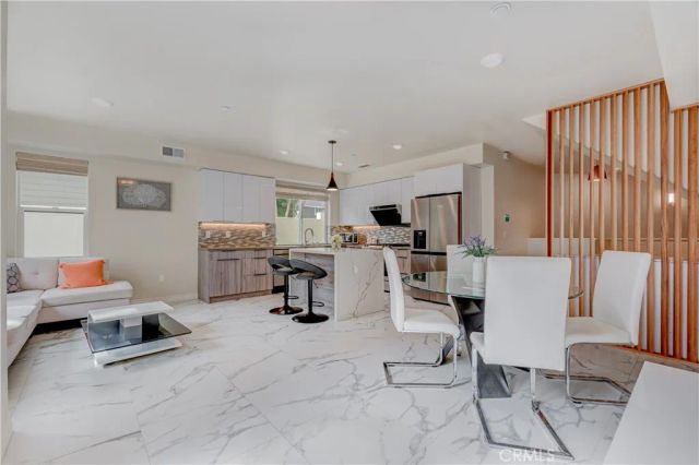 355 E California 3, Pasadena, CA 91106